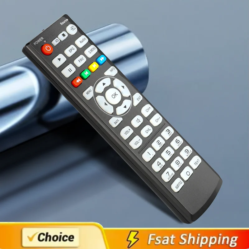 

NEW for United LED TV Remote Control 24TP60 32TP60 LED24TP60 LED32TP60 398GR10BEUDN0000PM Replacement Controller