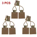 3PCS VE87-ACC03 MC