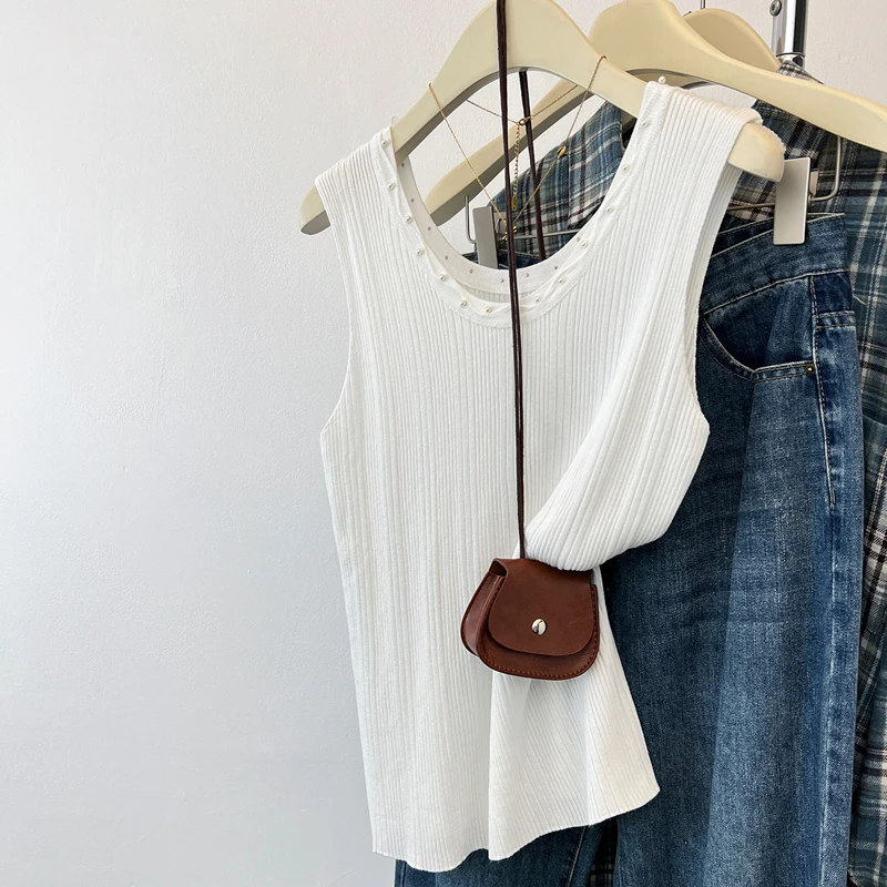 Ropa De Mujer Top M… - image