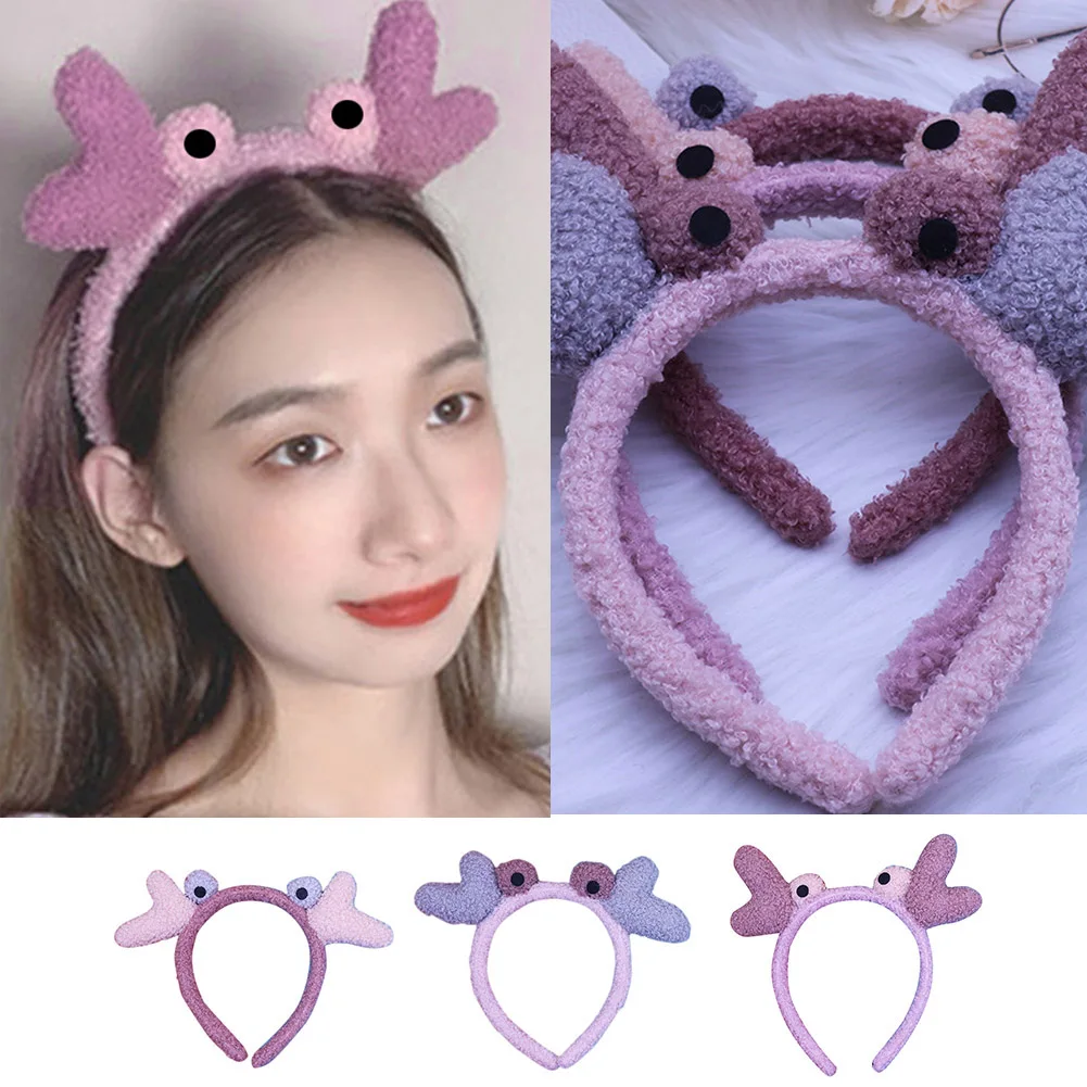 Рисунок 4 - Повязка на голову