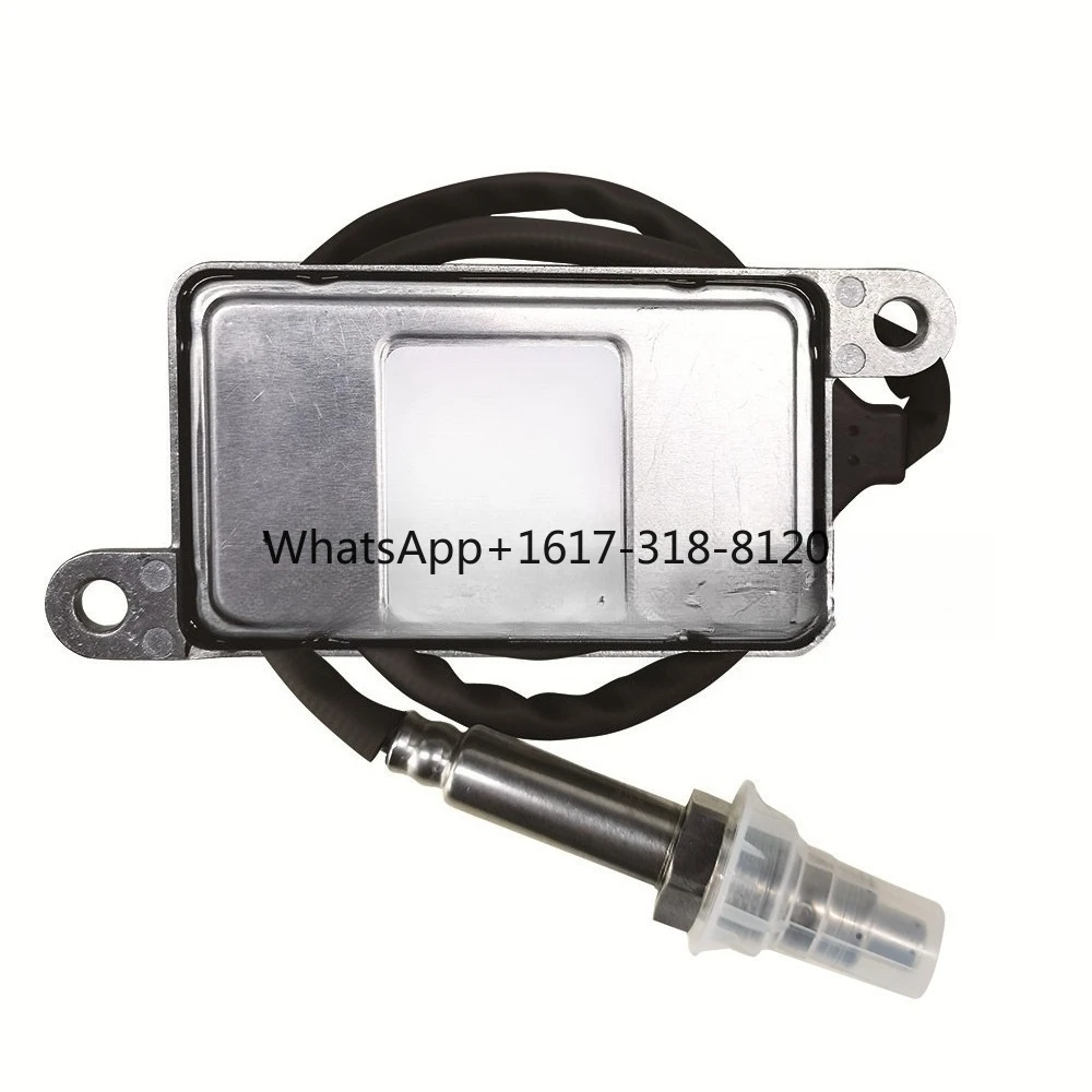 5WK96667B 89463-E0012 Sensore di ossigeno azoto per hion