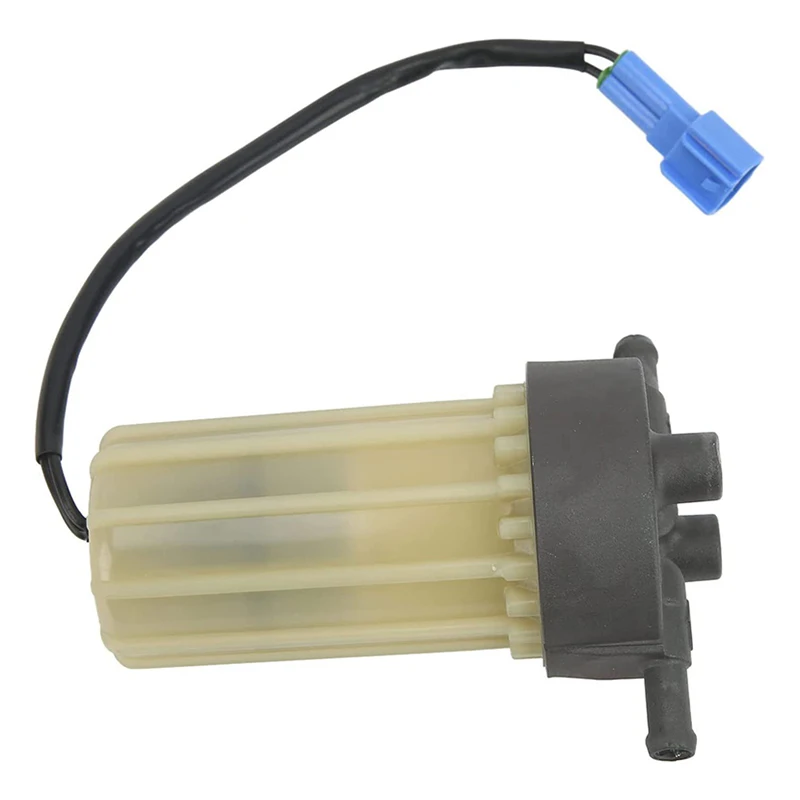 New Outboard Engine Fuel Filter Assembly 6P3 24560 03 00 for F200 F225 F250 2006 and Newer