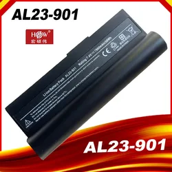 AL23-901 AP23-901 AP22-1000 Аккумулятор для ноутбука Asus Eee PC 1000 1000H 1000HA 1000HD 1000HE 1000HE 1000HG 901 904HD