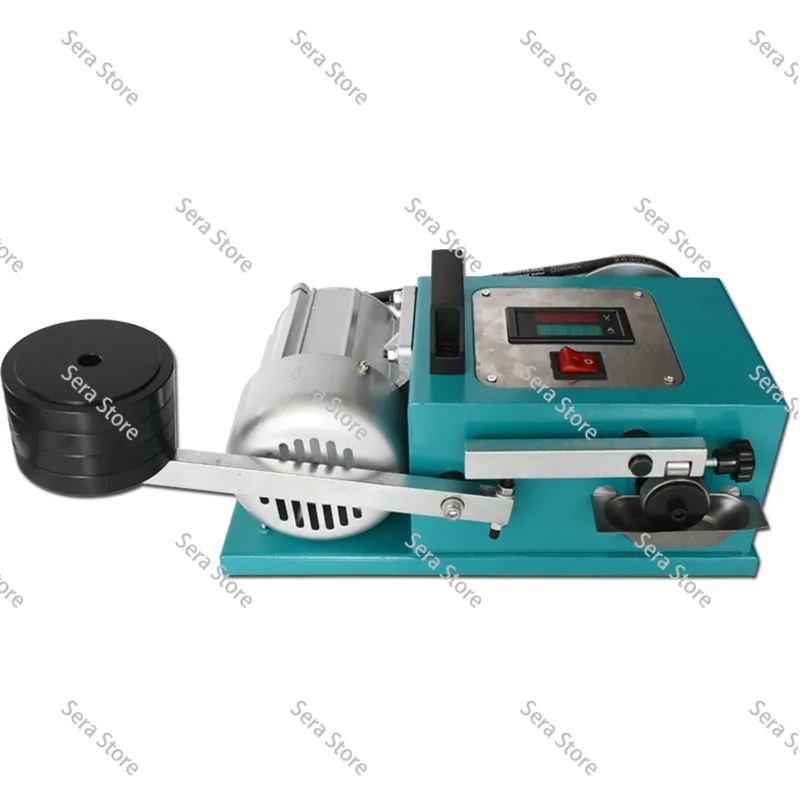 230/280W LubricatingOil Anti-friction and Wear Testing Machine Grease Anti-wear Experimental Equipment Abrasion Instrument