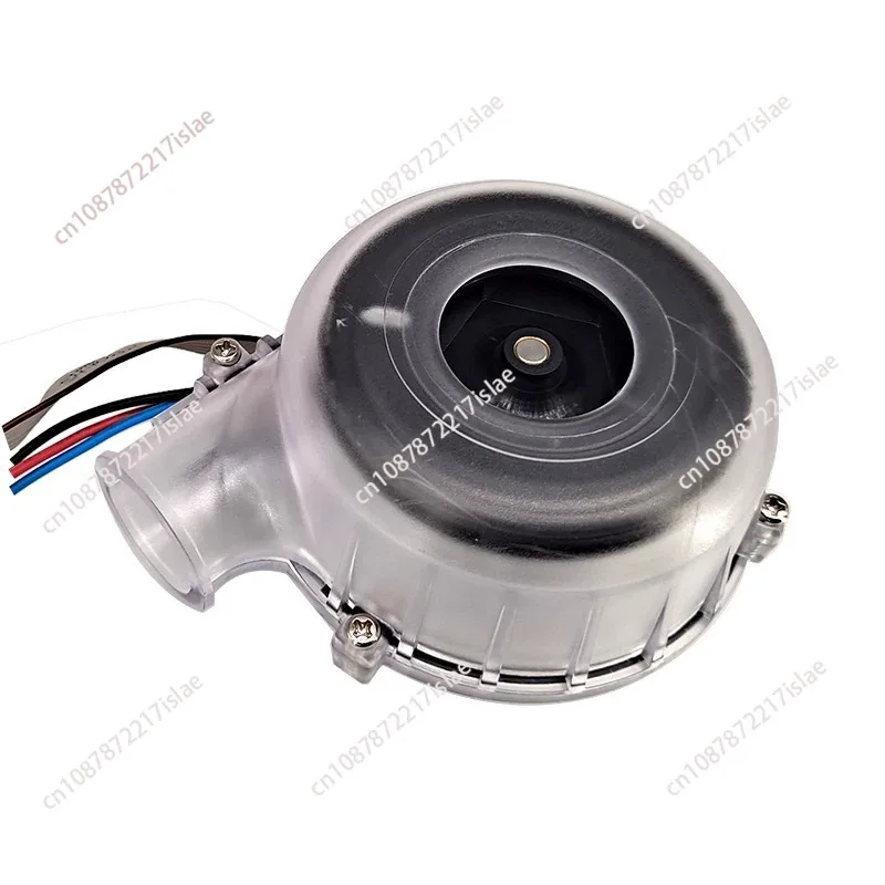 BFN0724SS-01 FZJ 24V Original Eddy Current Cooling Blower Special Air Cooling Fan