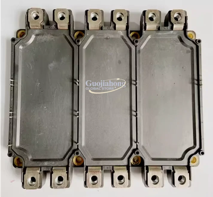 wholesale El módulo nuevo original 6MBI300U-120A-05