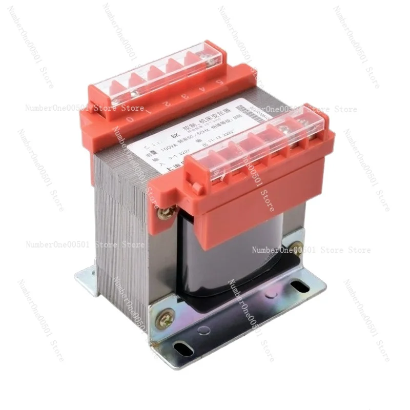 220V To 220V Isolat…