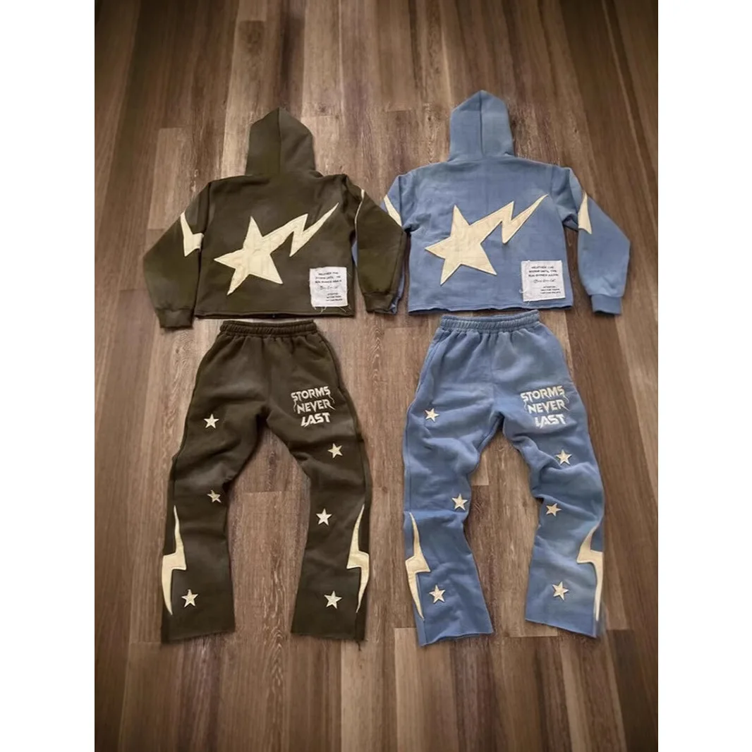 

Новая женская толстовка YK с принтом, повседневная, в уличном стиле, с капюшоном, длинными рукавами, удобная, дышащая, модная