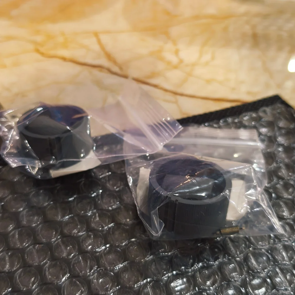 50X 1569314 1569311 Rolo de captação para EPSON L300 L310 L350 L355 L362 L365 L366 L455 L456 L360 L110 L120 L130 L132 L210 L220 L222