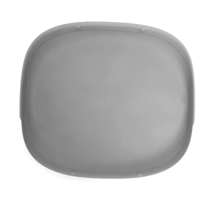 Thumbnail 2 - #37 Cat Litter Trays List of Top Picks
