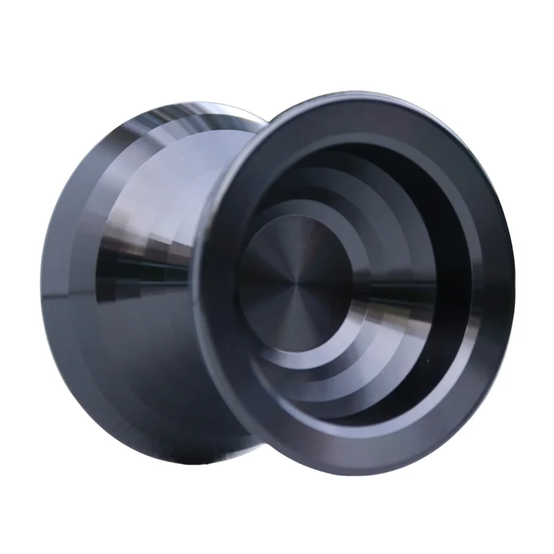 ACEYO Gravitation7 YOYO For Professional long sleeping Metal yoyo