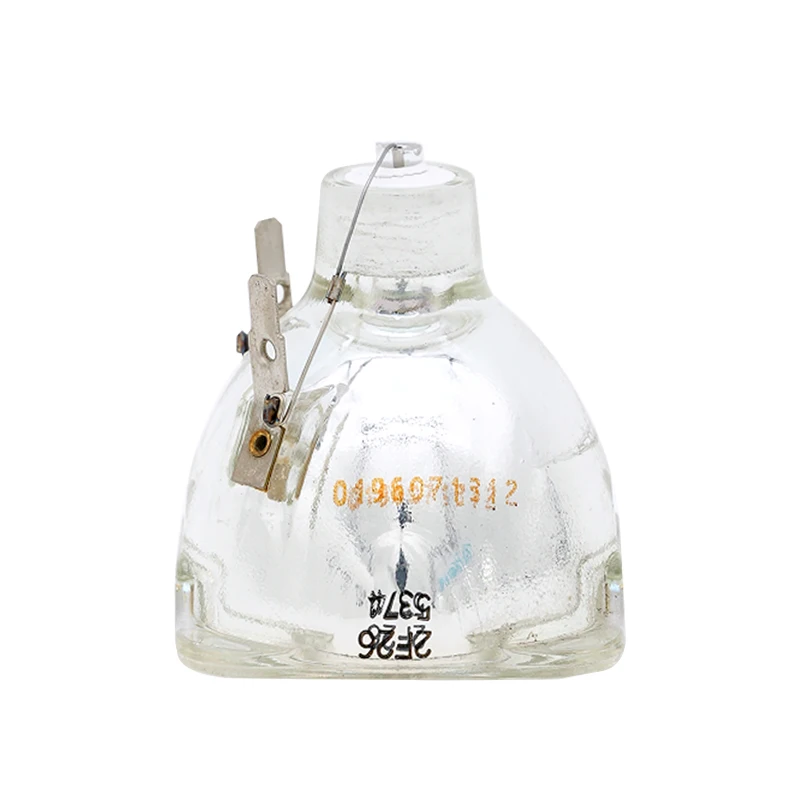 Ampoule à tête secouante, éclairage de scène, livraison gratuite, haute qualité, 350 17r MSD 17R, faisceau 350W