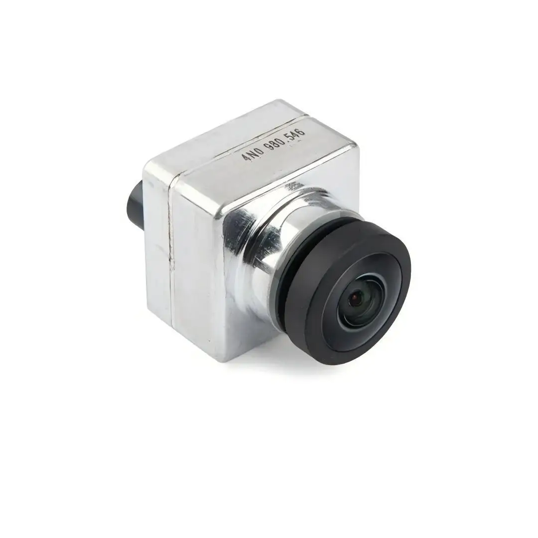 

4N0980546 360 Environment Camera New Camera For A6 A7 C8 Q7 Q8 4N0 980 546 4N0980546A