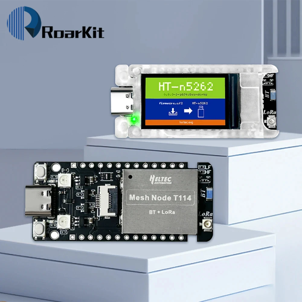 433-510Mhz/863-928M…