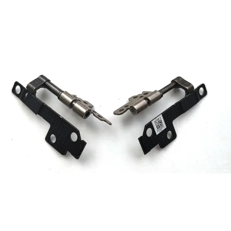 New For Lenovo IdeaPad 720S-13 720S-13ARR 720S-13IKB Type 81A8 81BV Laptop LCD Hinges Set L & R