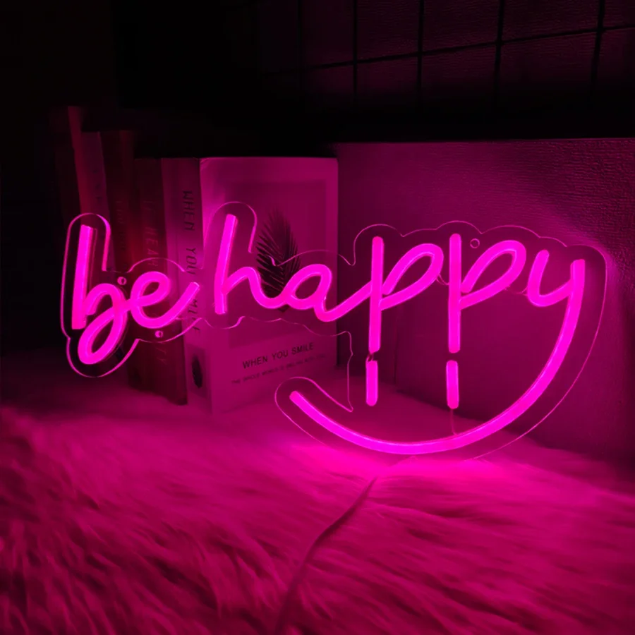 Full Marriages Bedr… - image