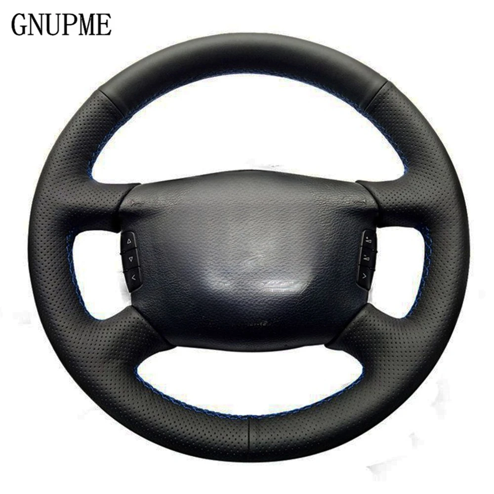 Diy Hand-Stitched B… - image