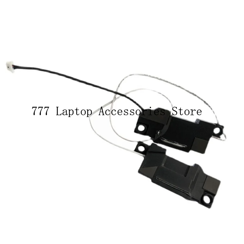 

Динамик для ноутбука DELL G15 5510 5511 5515 0YK6C6 YK6C6 PK 230013100 Новый