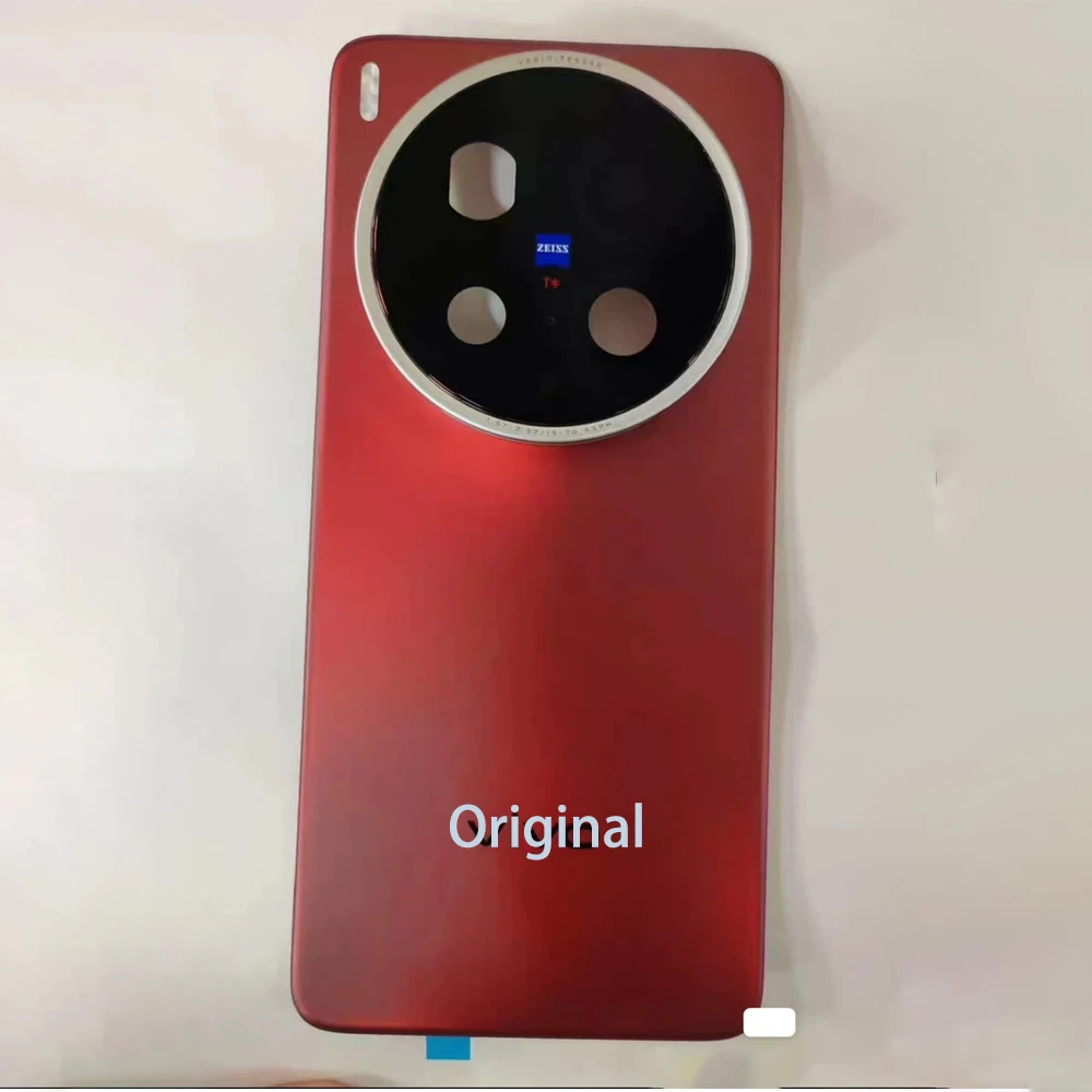 for-vivo-x200-ultra-original-back-battery-cover-door-housing-case-rear-camera-glass-replacement-parts-for-vivox200ultra