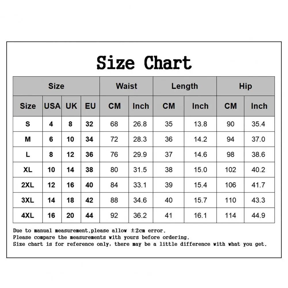 Fashion Summer Sexy Women Jeans Mini Denim Booty Shorts Ladies Club Party Super Short Feminino Skinny Short