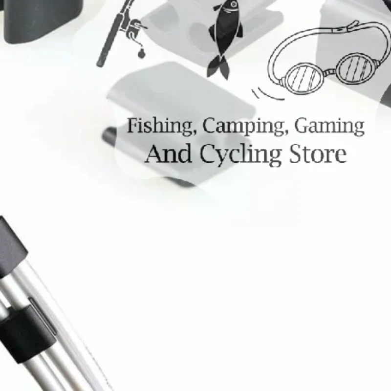 6Pcs Folding Bike Fixing And Organizing Device Nylon Opening U-shaped Shift Cable Management Clip Cycling Accessories