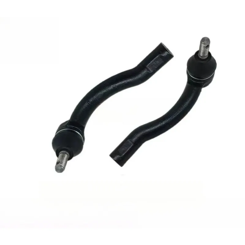 

Steering Outer Ball Joint Tie Rod End Ball Joint Steering Linkage for BYD F3 F6 F0 G3 Surui G6 S6 S7
