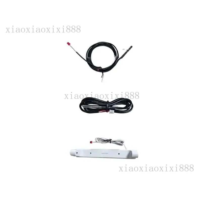 

Suitable for White bear Ebner digital spray ice machine computer board main board control board accessories