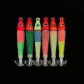 S2-random 5pcs