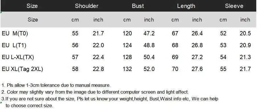 Sequin Blazer Hombre Stage Show Blazer Jacket Outerwear Men Sequins Casual Suit Jacket Overcoat Male Silver Paillette Blazer