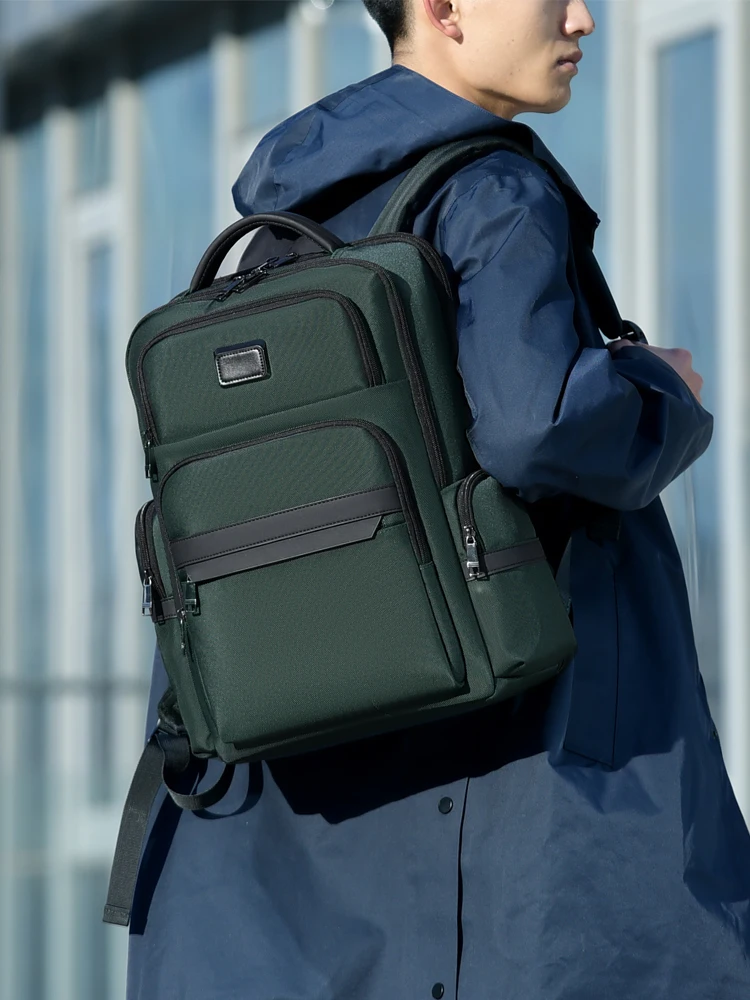 borsa-per-laptop-da-pendolare-di-grande-capacita-busin-bapa-da-uomo-in-nylon-resistente-all'usura-impermeabile-per-viaggi-casual-semplice-sle