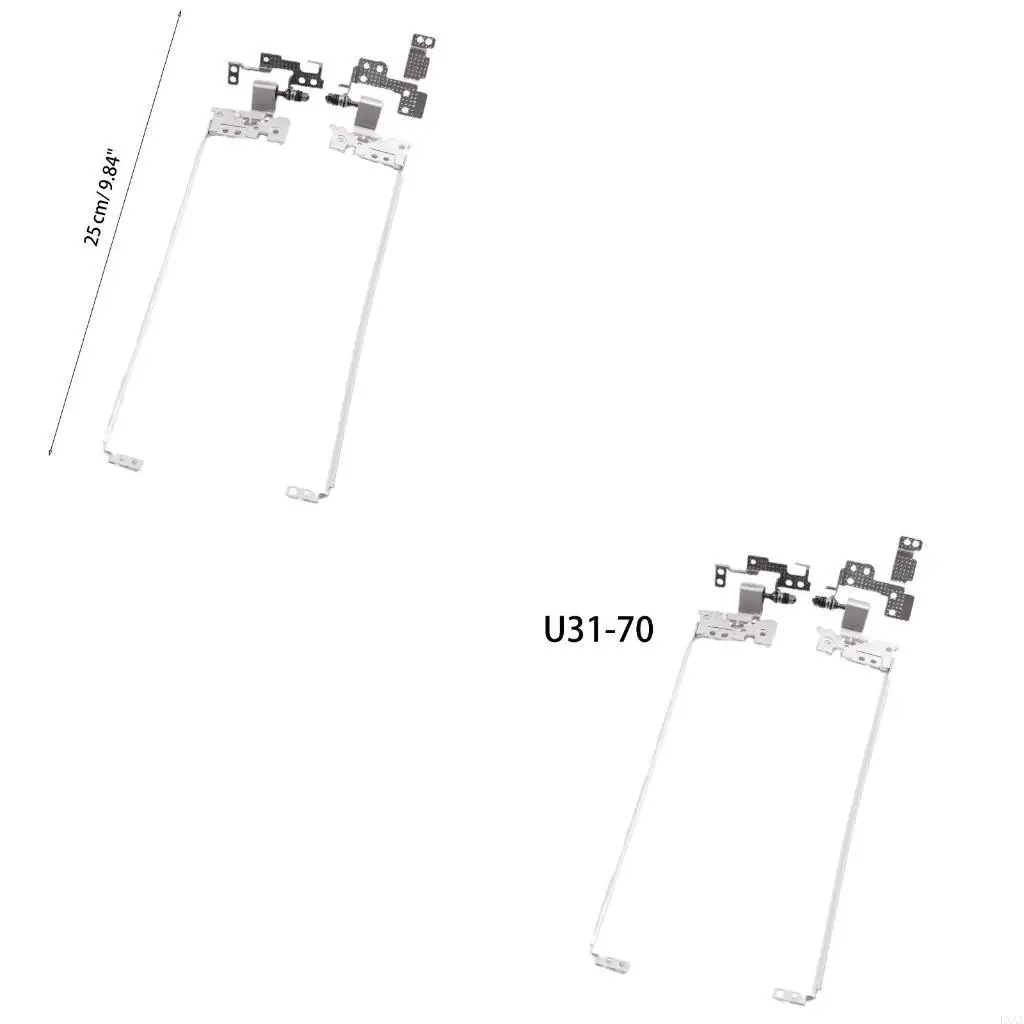 Lxaa 1Pair Laptop R…