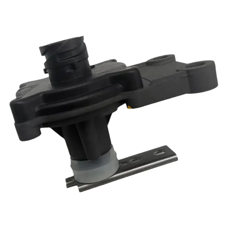 0504002104 Body Height Sensor Car Sensor Height Valve Senso 3629610-TL990 3629610TL990 For Dongfeng Tianlong Flagship-ABQF