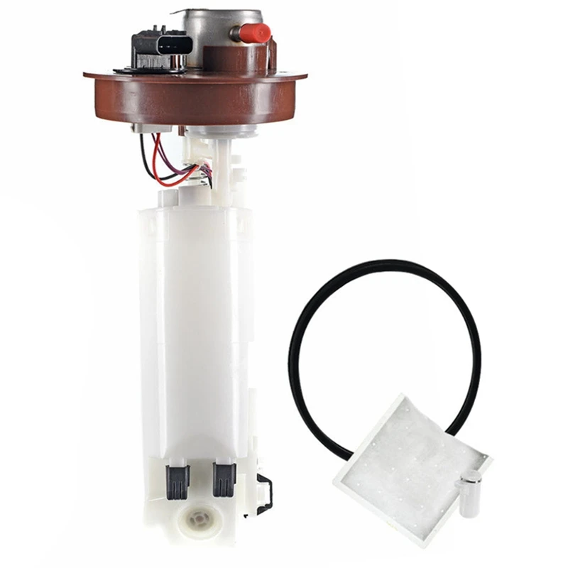 

Fuel Pump Module Assembly E7097M For Dodge Neon Plymouth Neon 1996-1999 4897417AA 4897417AC P74732M