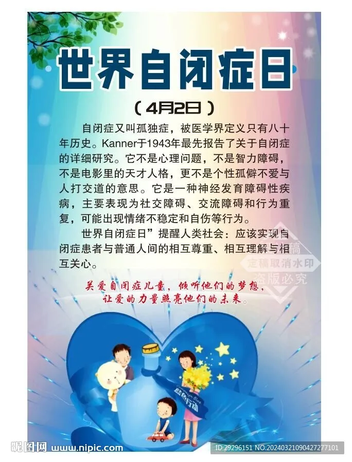 

RC 137*50mm 2.2 inch Soft Rubber Tire for 1/10 Axial SCX10 90046 TRX4 D90 D110 RR10 Wraith RC Crawler Car Upgrade Tyres