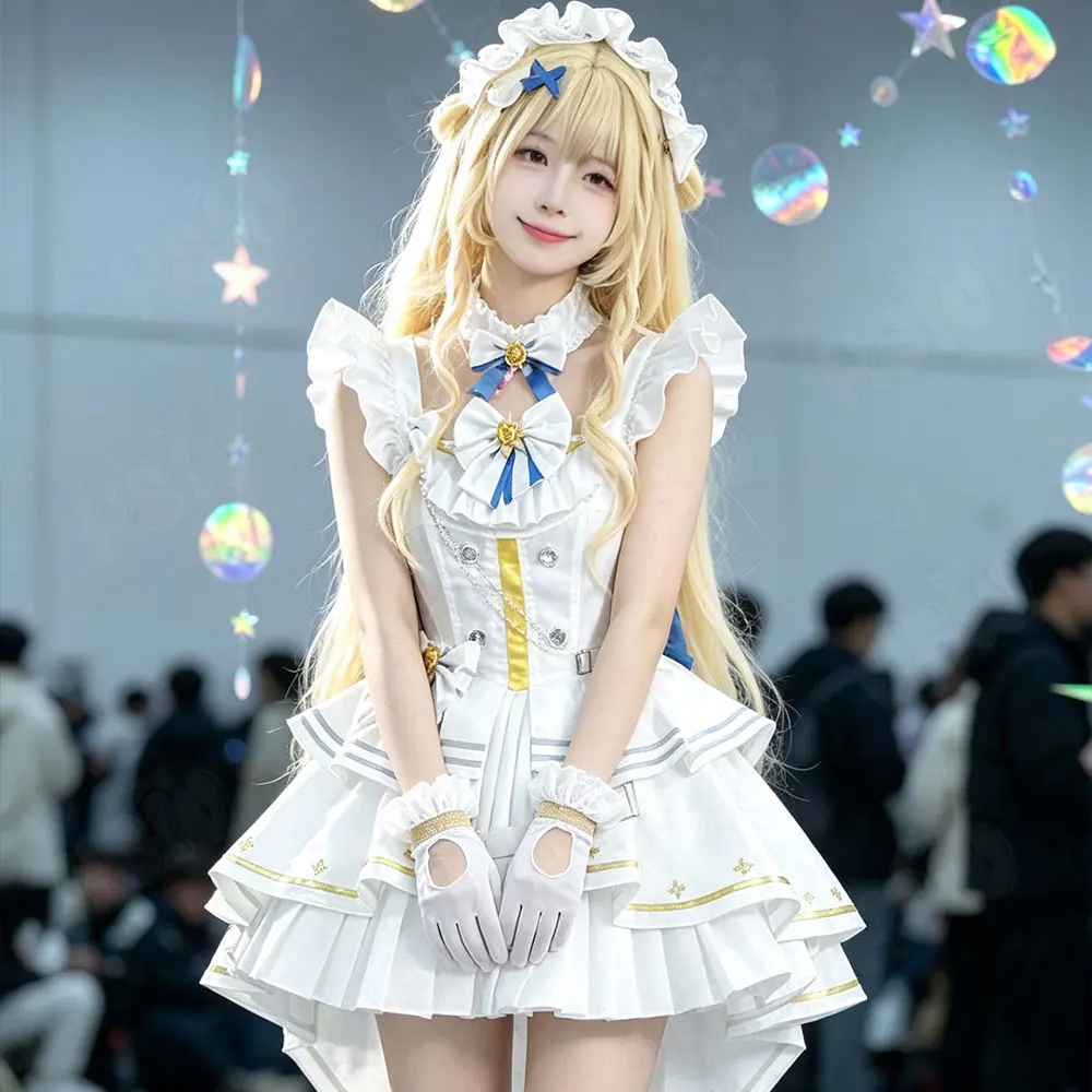 women-full-set-cosplay-costume-outfit-for-wuthering-waves-phoebe-game-clothing-suit-includes-matching-cos-wig