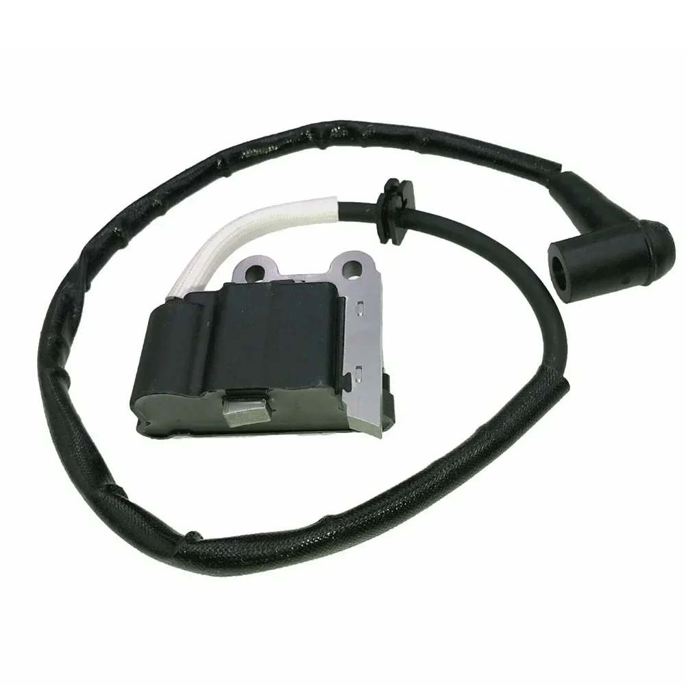 Imagem -03 - Conjunto de Bobina de Ignição para 150bt 350bt 150bf 502846401 Substituição da Bobina de Ignição do Ventilador de Alto Desempenho de Alta Qualidade