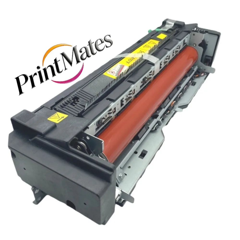 Original Fuser Unit For Konica Minolta Bizhub 654 654e 754 754e C654 C654e C754 C754e Fusing Assembly