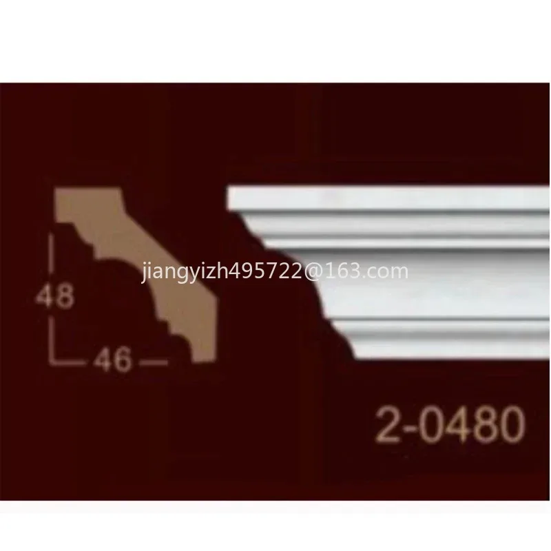 Manufacturers Woodworking Cutter Head Wood Cutter Head for Wooden Doors TCT Shaper Cutter Head