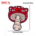 PE6153CT