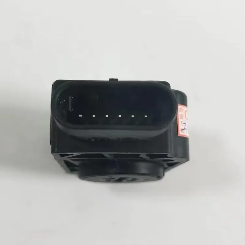 2026 Hot Item 923935.0154-1 Accelerator Pedal Sensor for KALMAR Stacker Cab Interior Parts Pedal Parts view 3