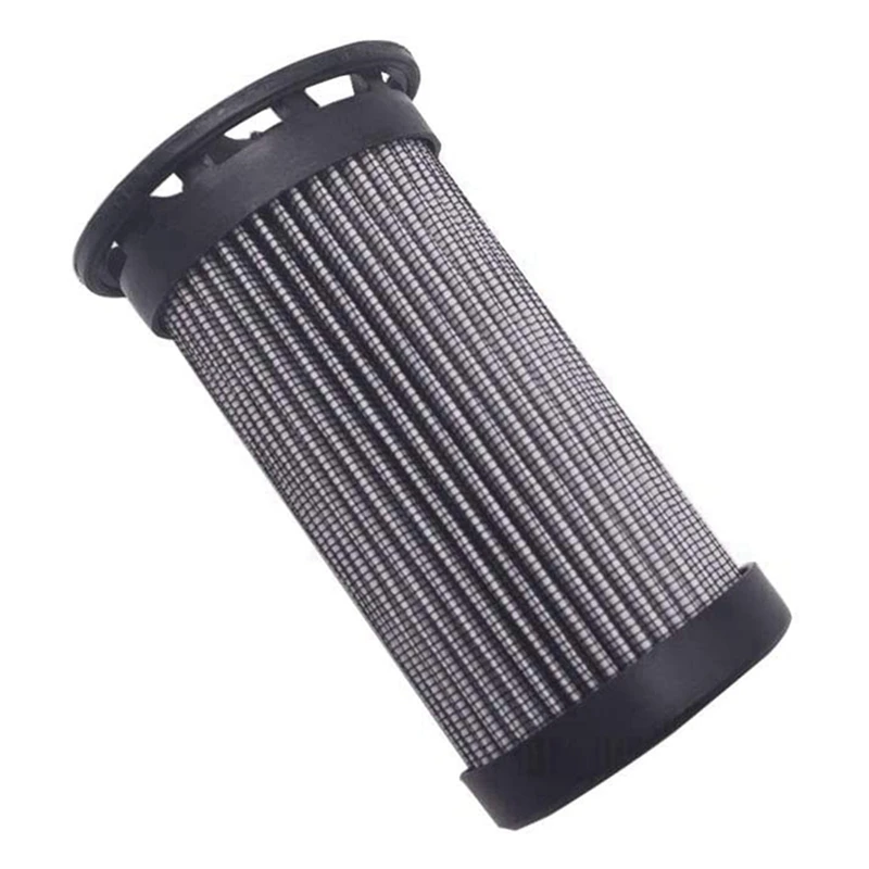 2X 6692337 Hydraulic Filter Cartridge For Bobcat Track Loader T180 T190 T250 T300 T320 T450 T550 T590 T595 T630 T650