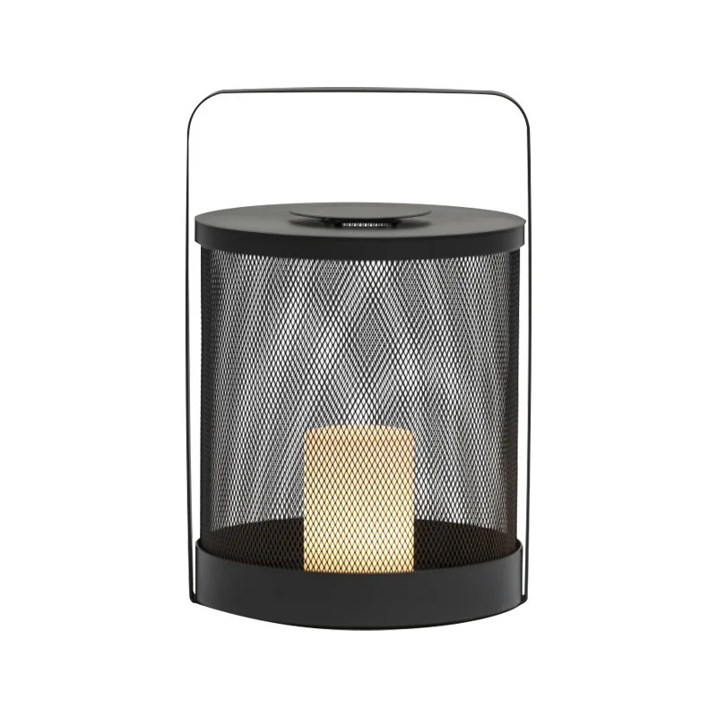 

Наружные напольные светильники для патио, балконные окружающие светильники, подвесные светильники для уличной террасы