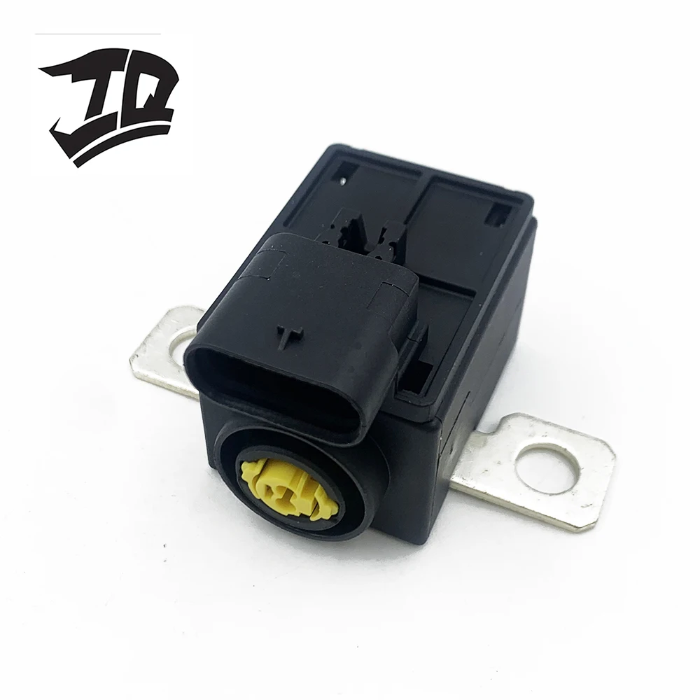 رحلة حماية من التحميل الزائد لبطارية A0009822904 لسيارة Mercedes-Benz A Class W177 V177 B Class W247 C Class W206 S206 GLC X254