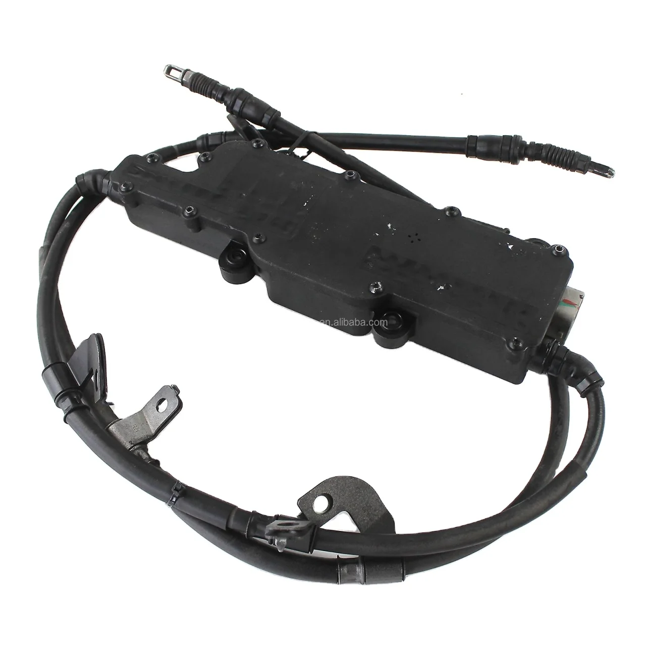 597002W800 59700B8800 Electronic Parking Brake Assembly for Hyundai Santa Fe Maxcruz 2012-2019 597002W600 59700B8700