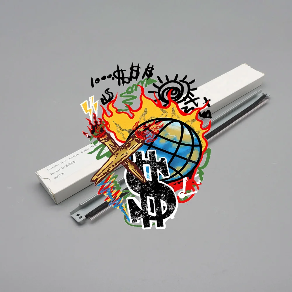 4X Itb Transfer Bel…