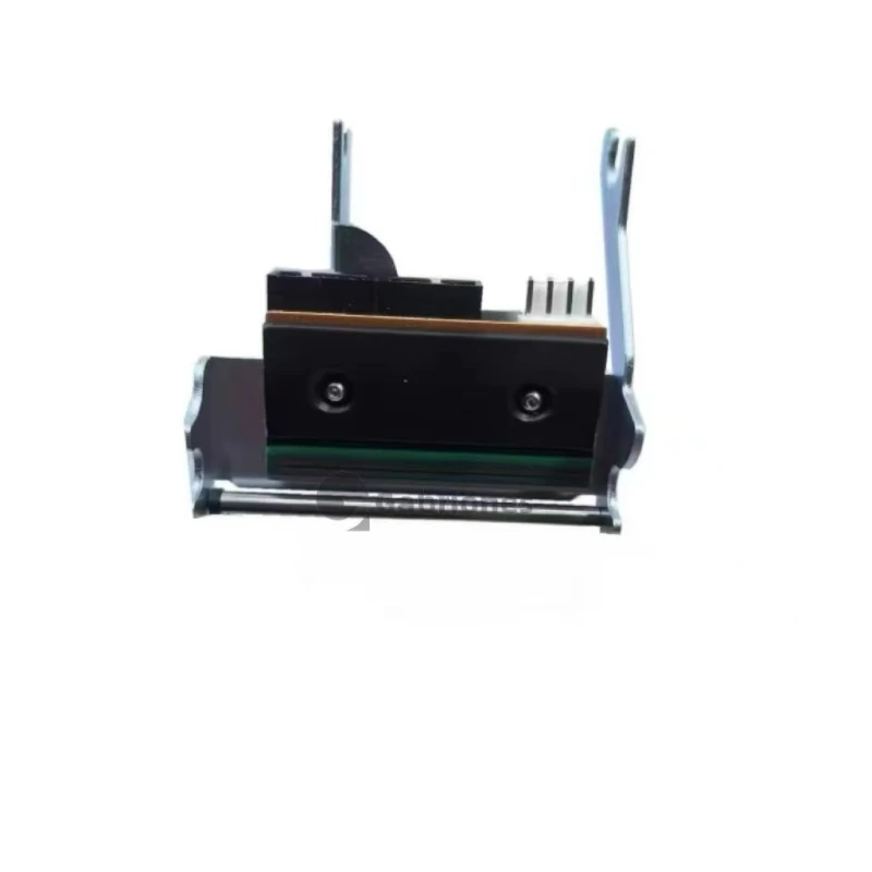 New PM23 Printhead for Intermec PM23 PM23c Barcode Printers 203dpi 710-228s-001