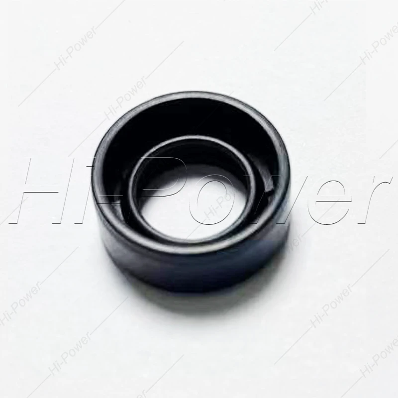 5L40E Transmission Oil Seal 12304285 8644709 2398409 8623056 96040528 8657163 For BMW GM Land Rover Cadillac 24101218852 11633