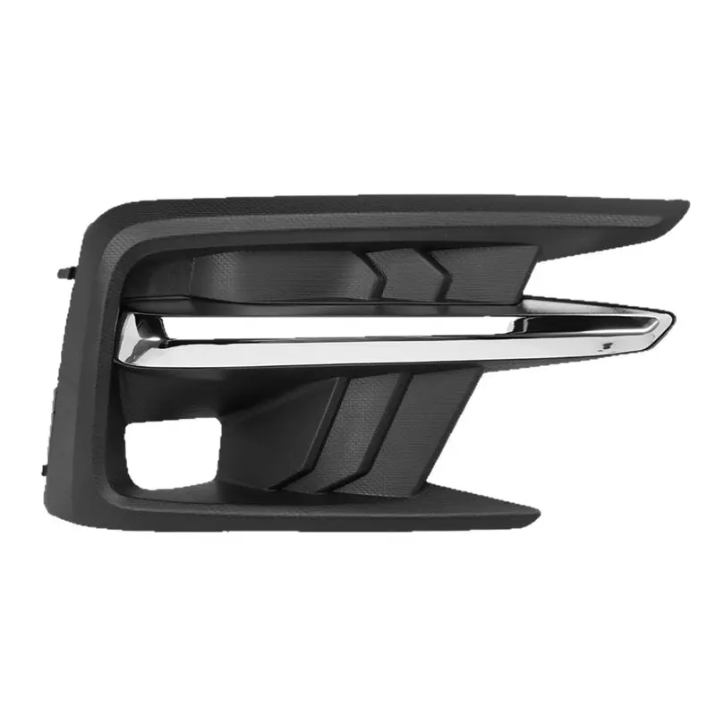 grille-de-protection-de-phare-antibrouillard-droit-a82m-57731xc00a-su1039123-pour-subaru-ascent-2019-2023
