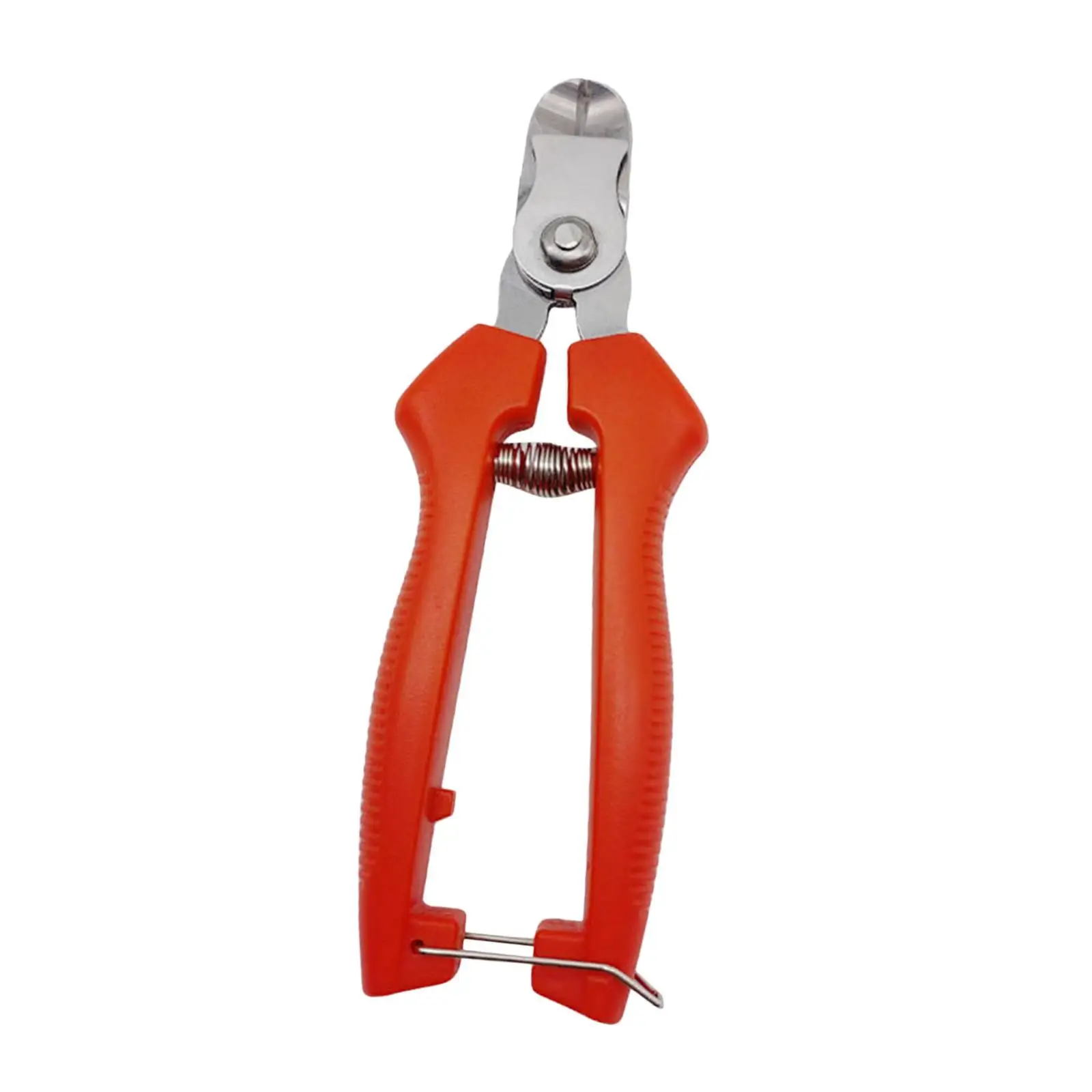 

Gardening Hand Pruner Pruner Shear, Pruning Shear Fruit Picking Scissor for Garden, Shaping, Trimming