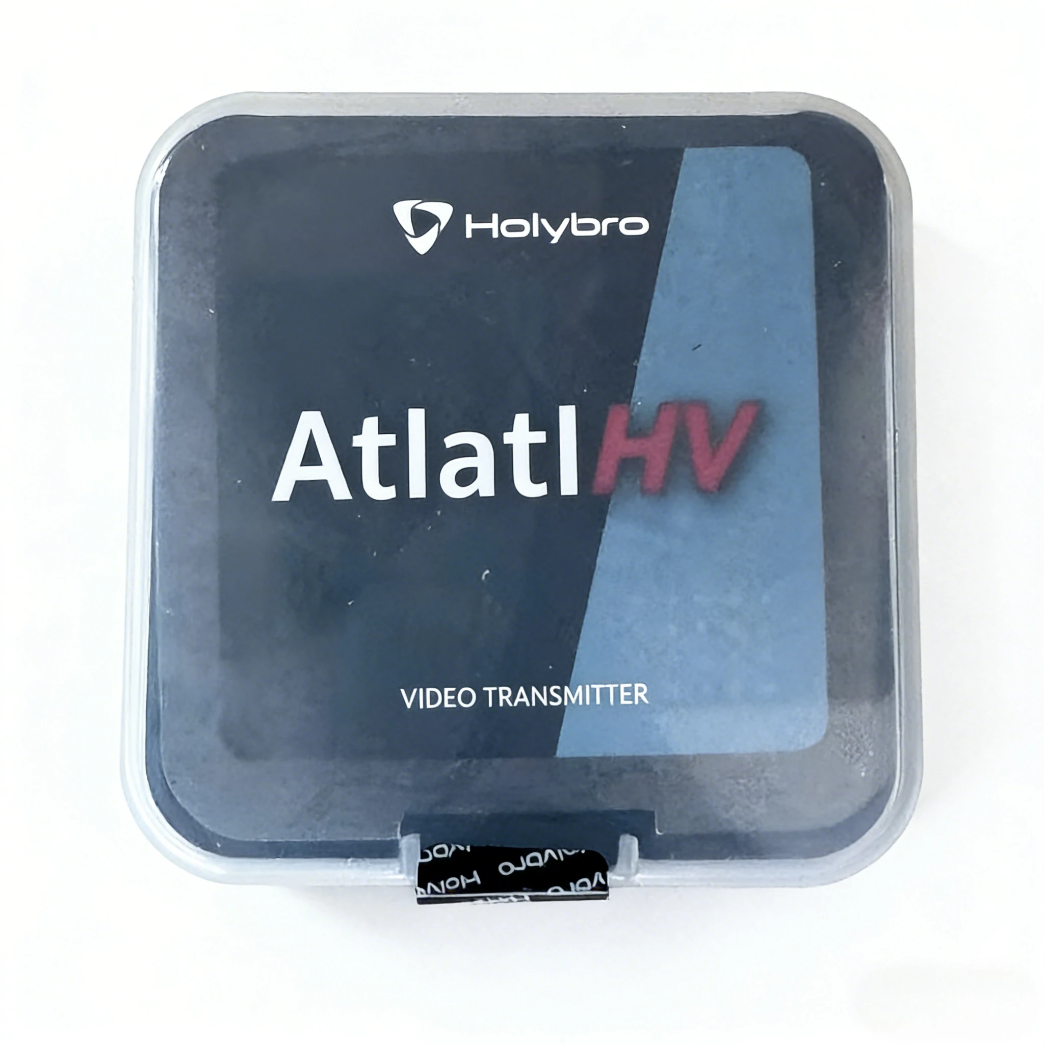 Holybro Atlatl Hv V…